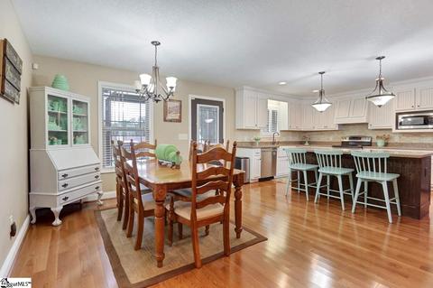 213 Harbin Ave, Greer, SC 29651 photo 9