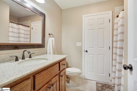 213 Harbin Ave, Greer, SC 29651 photo 25