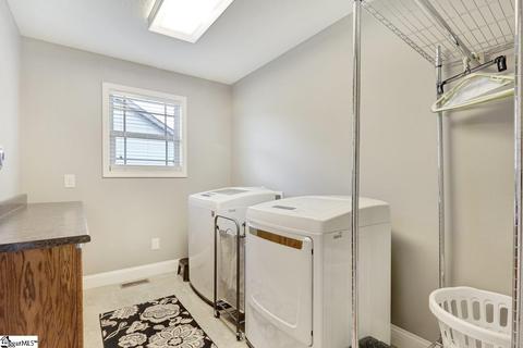213 Harbin Ave, Greer, SC 29651 photo 30