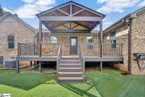 213 Harbin Ave, Greer, SC 29651 photo 31