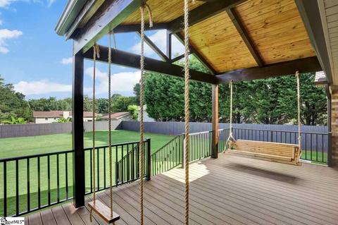 213 Harbin Ave, Greer, SC 29651 photo 32