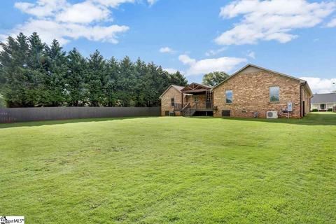213 Harbin Ave, Greer, SC 29651 photo 36