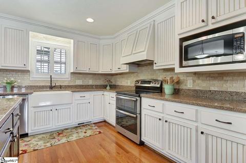 213 Harbin Ave, Greer, SC 29651 photo 13
