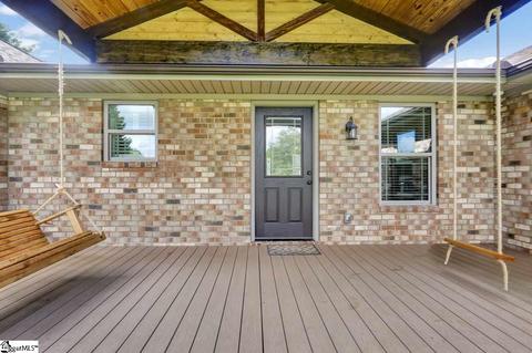 213 Harbin Ave, Greer, SC 29651 photo 33