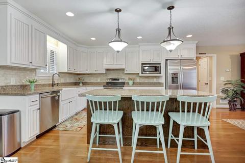 213 Harbin Ave, Greer, SC 29651 photo 10