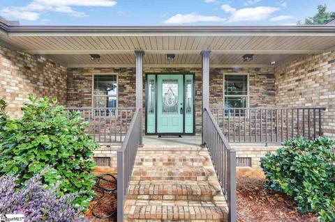 213 Harbin Ave, Greer, SC 29651 photo 3
