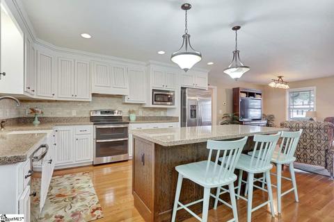 213 Harbin Ave, Greer, SC 29651 photo 11
