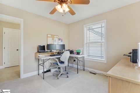 213 Harbin Ave, Greer, SC 29651 photo 28