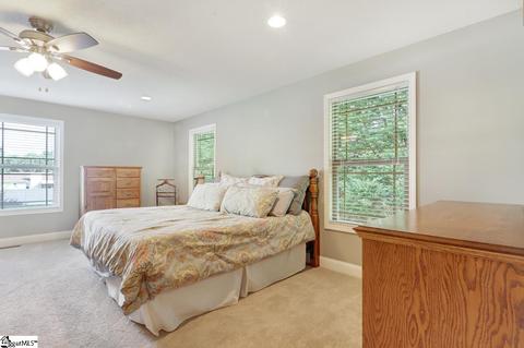 213 Harbin Ave, Greer, SC 29651 photo 16