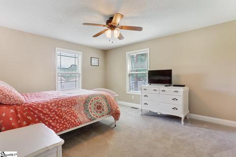 213 Harbin Ave, Greer, SC 29651 photo 23