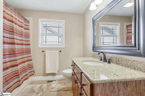 213 Harbin Ave, Greer, SC 29651 photo 29