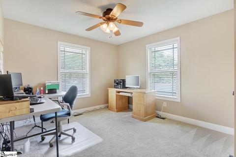 213 Harbin Ave, Greer, SC 29651 photo 27