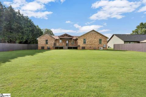 213 Harbin Ave, Greer, SC 29651 photo 35