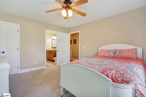 213 Harbin Ave, Greer, SC 29651 photo 26