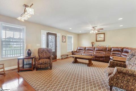 213 Harbin Ave, Greer, SC 29651 photo 5