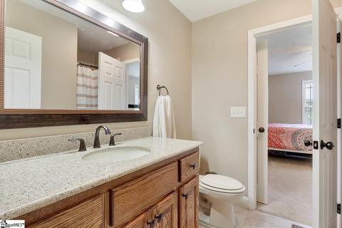 213 Harbin Ave, Greer, SC 29651 photo 24