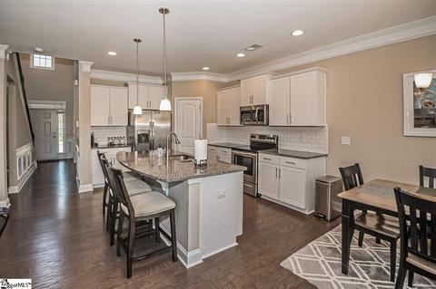 302 Wildflower Rd, Easley, SC 29642 photo 14