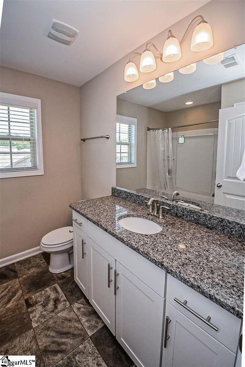 302 Wildflower Rd, Easley, SC 29642 photo 33