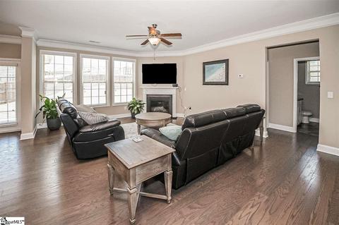 302 Wildflower Rd, Easley, SC 29642 photo 10