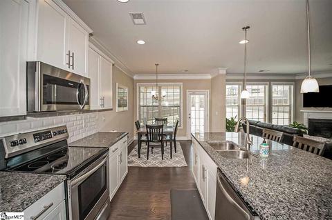 302 Wildflower Rd, Easley, SC 29642 photo 22