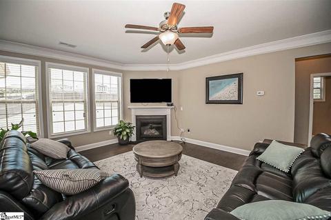 302 Wildflower Rd, Easley, SC 29642 photo 16