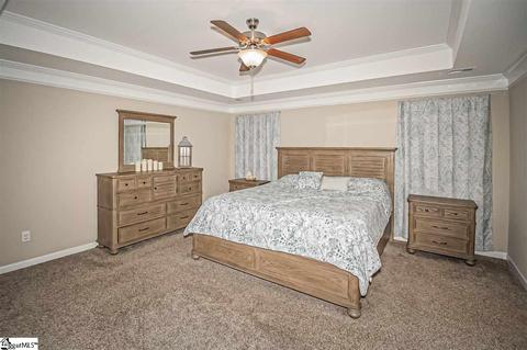 302 Wildflower Rd, Easley, SC 29642 photo 29
