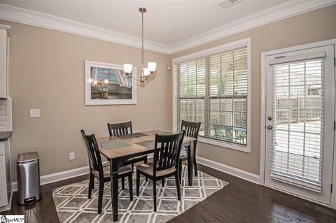 302 Wildflower Rd, Easley, SC 29642 photo 18