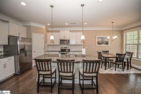 302 Wildflower Rd, Easley, SC 29642 photo 17