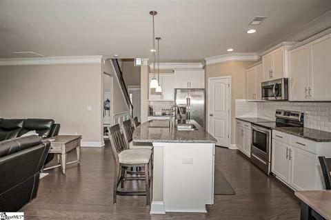 302 Wildflower Rd, Easley, SC 29642 photo 20