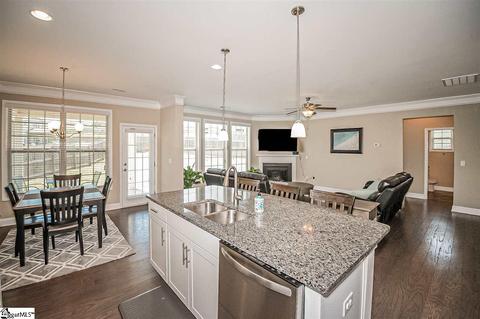 302 Wildflower Rd, Easley, SC 29642 photo 23
