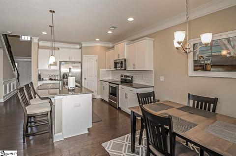 302 Wildflower Rd, Easley, SC 29642 photo 19