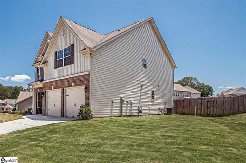 302 Wildflower Rd, Easley, SC 29642 photo 3