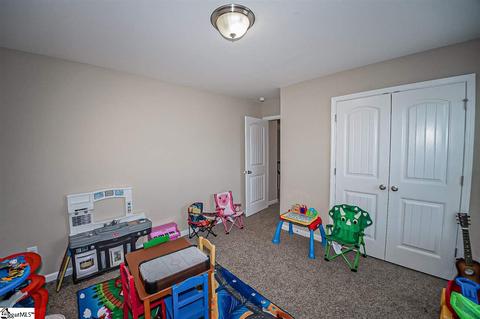 302 Wildflower Rd, Easley, SC 29642 photo 36
