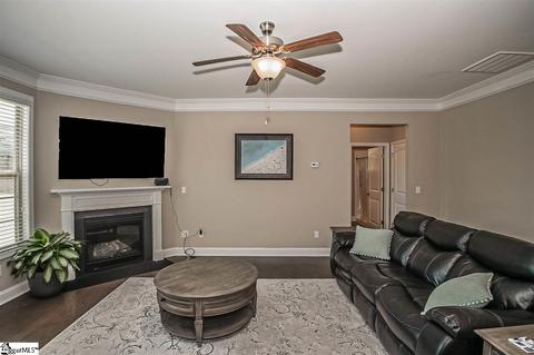 302 Wildflower Rd, Easley, SC 29642 photo 15
