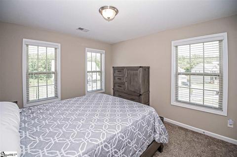 302 Wildflower Rd, Easley, SC 29642 photo 35