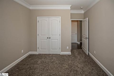 302 Wildflower Rd, Easley, SC 29642 photo 25