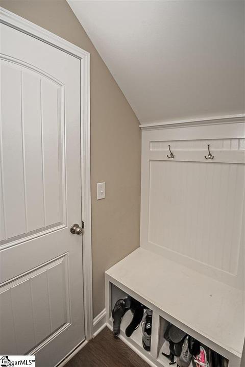 302 Wildflower Rd, Easley, SC 29642 photo 26