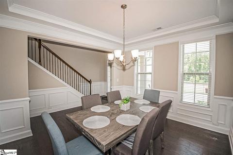302 Wildflower Rd, Easley, SC 29642 photo 9
