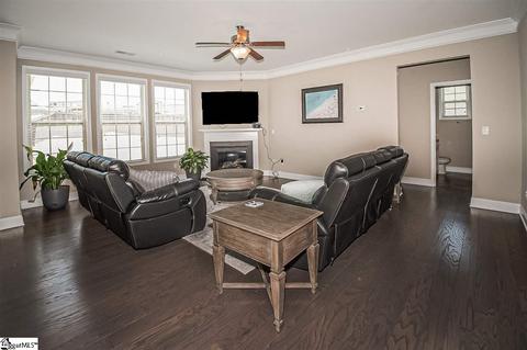 302 Wildflower Rd, Easley, SC 29642 photo 11