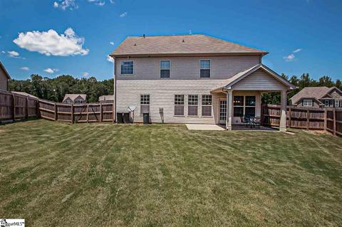 302 Wildflower Rd, Easley, SC 29642 photo 4