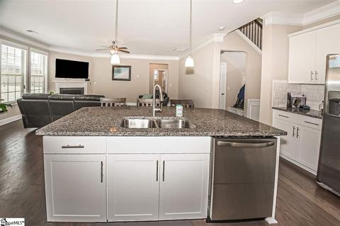 302 Wildflower Rd, Easley, SC 29642 photo 21