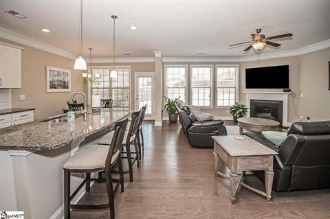 302 Wildflower Rd, Easley, SC 29642 photo 12