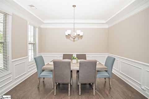 302 Wildflower Rd, Easley, SC 29642 photo 8