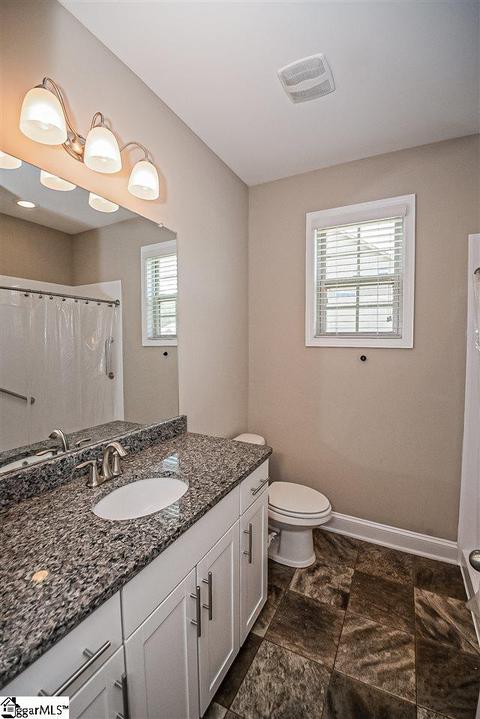 302 Wildflower Rd, Easley, SC 29642 photo 24