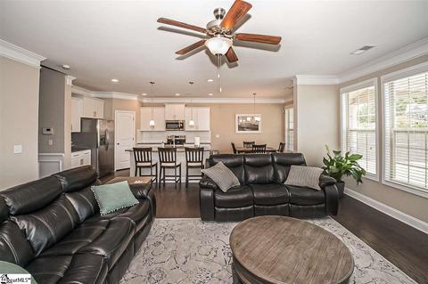 302 Wildflower Rd, Easley, SC 29642 photo 13