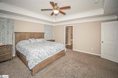 302 Wildflower Rd, Easley, SC 29642 photo 30