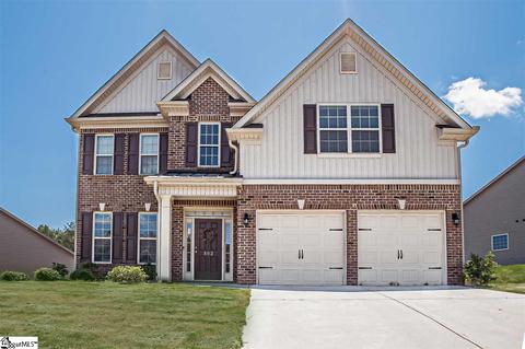 302 Wildflower Rd, Easley, SC 29642 photo 1