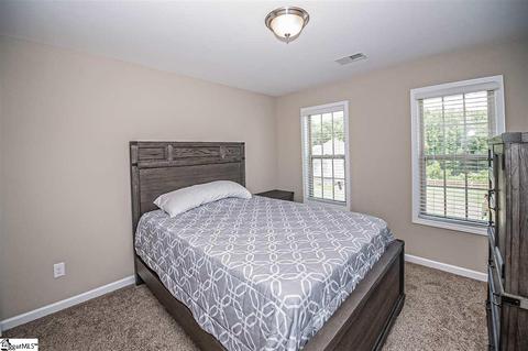 302 Wildflower Rd, Easley, SC 29642 photo 34