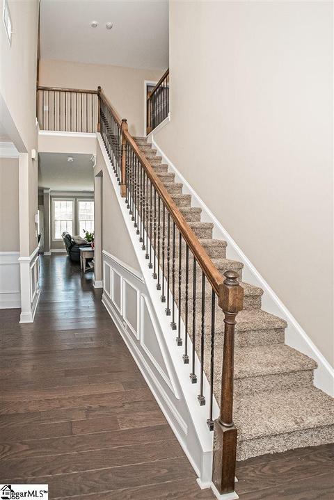 302 Wildflower Rd, Easley, SC 29642 photo 7