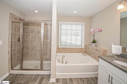 302 Wildflower Rd, Easley, SC 29642 photo 31